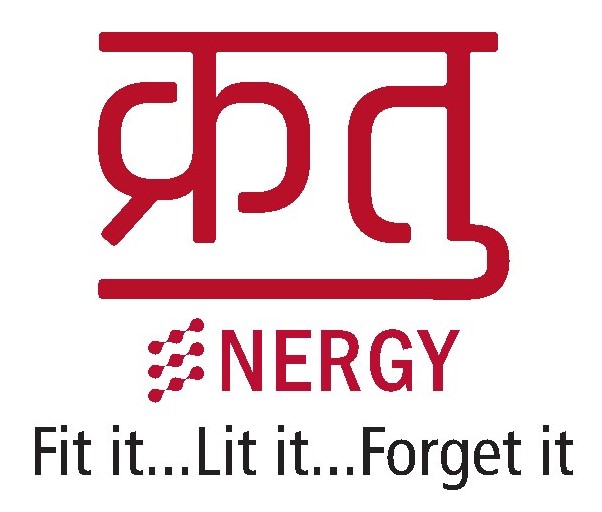 firdip HTML